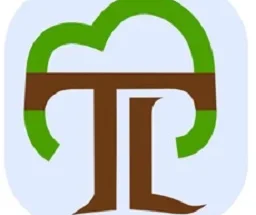 TreeLine v3.1.6