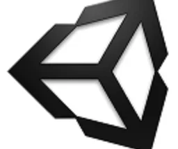 Unity Pro 5.6.7f1