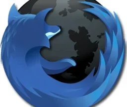 Waterfox Classic v2022.11