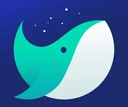 Whale Browser v2.11.126.19