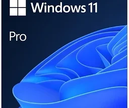 Windows 11 MPB Business 22H2 MSDN