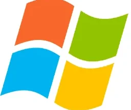 Windows 7 Ultimate SP1 En