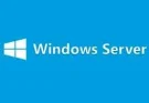 Windows Server 2016 Standard 1607