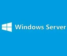 Windows Server 2016 Standard 1607