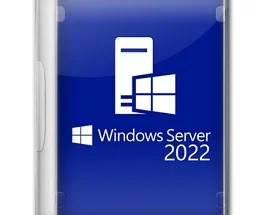 Windows Server 2022 Insider Preview