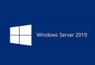Windows Server v17763.437 12 In 1