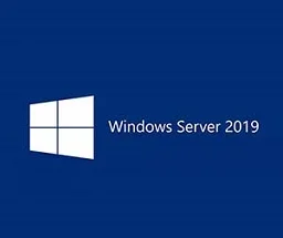 Windows Server v17763.437 12 In 1