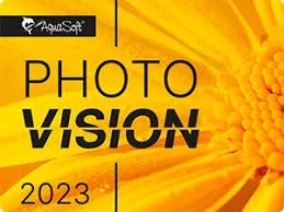 AquaSoft Photo Vision