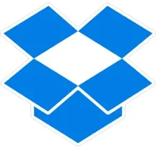 Dropbox 204.4.5420