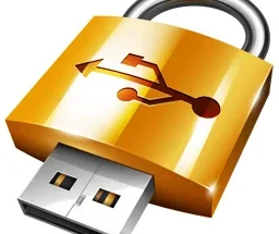 GiliSoft USB Lock