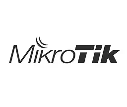 MikroTik RouterOS