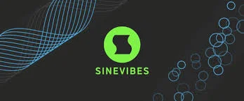 Sinevibes Complete Effects Bundle 2024.7