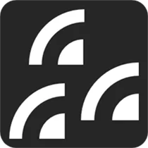 Wifinian 3.5.1