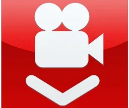 Youtube Downloader HD 5.7.2