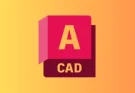 Autodesk AutoCAD