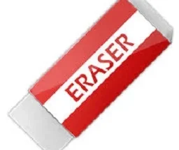 Privacy Eraser Pro